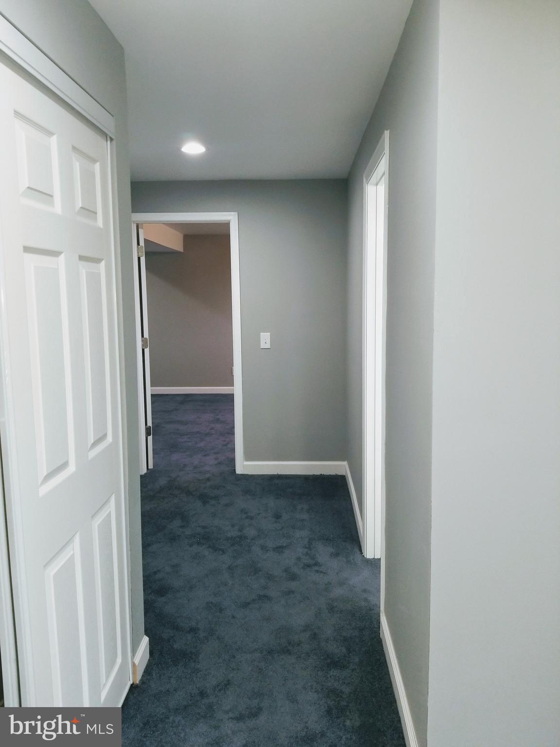 6912 Redmiles Road Laurel, MD 20707 - Photo 27 of 34 Gallery Image 27