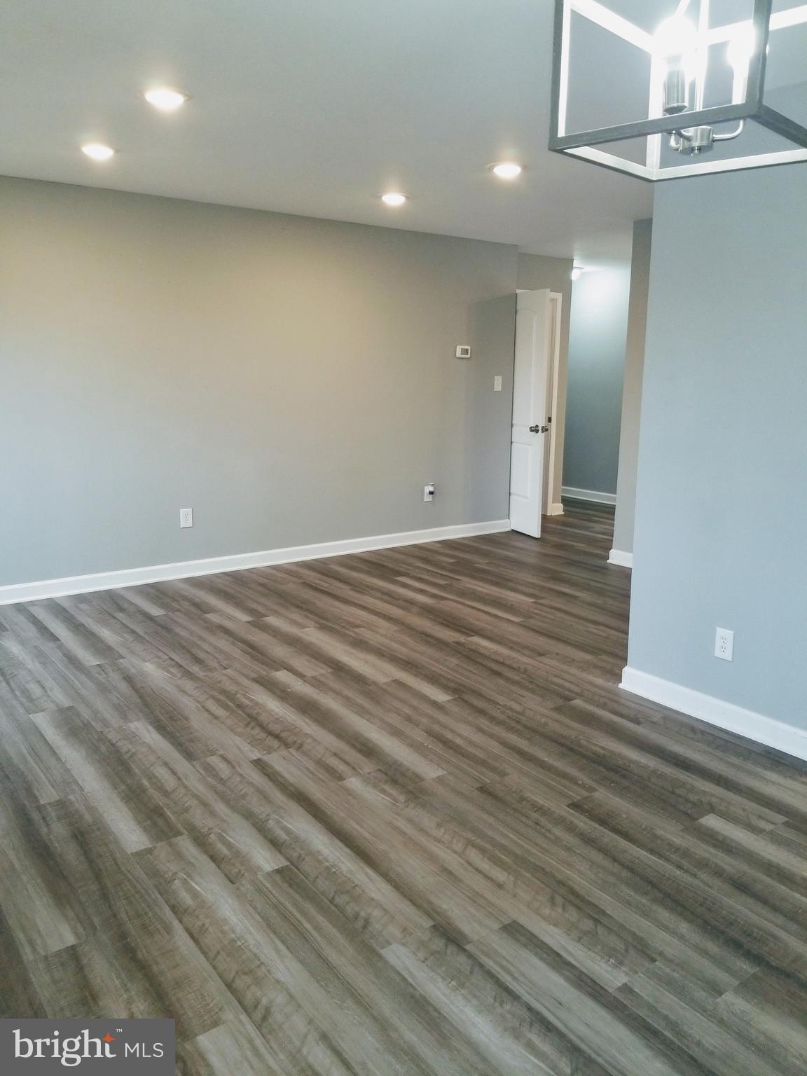 6912 Redmiles Road Laurel, MD 20707 - Photo 33 of 34 Gallery Image 33