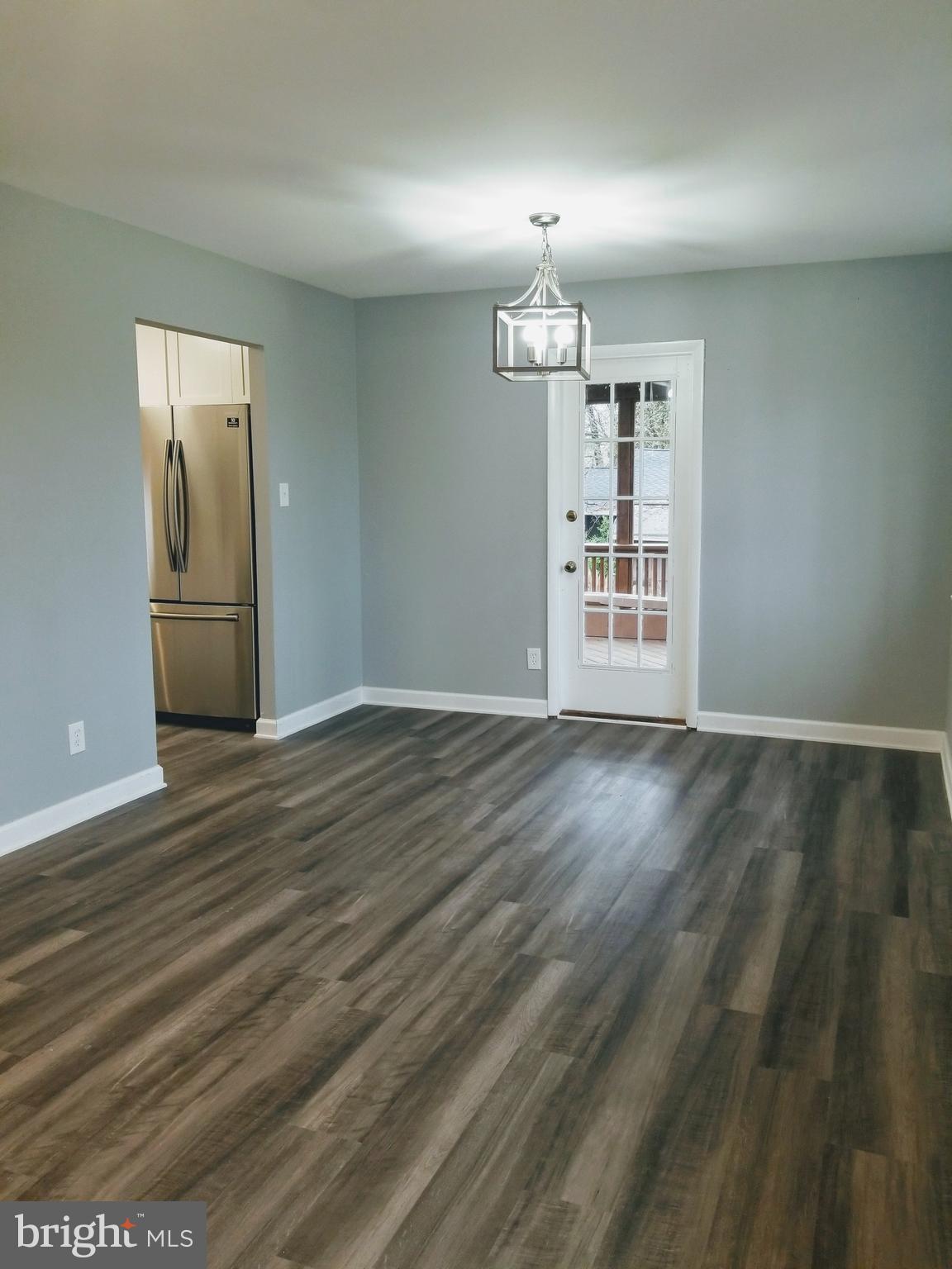 6912 Redmiles Road Laurel, MD 20707 - Photo 34 of 34 Gallery Image 34