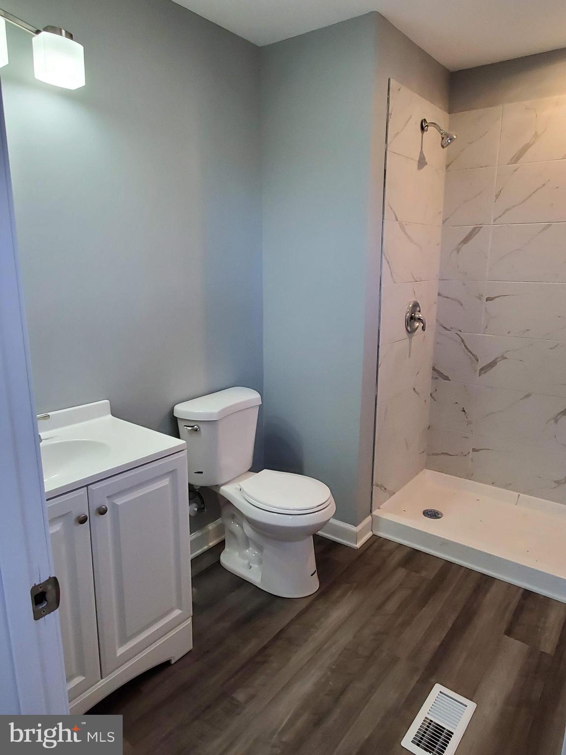 6912 Redmiles Road Laurel, MD 20707 - Photo 6 of 34 Gallery Image 6
