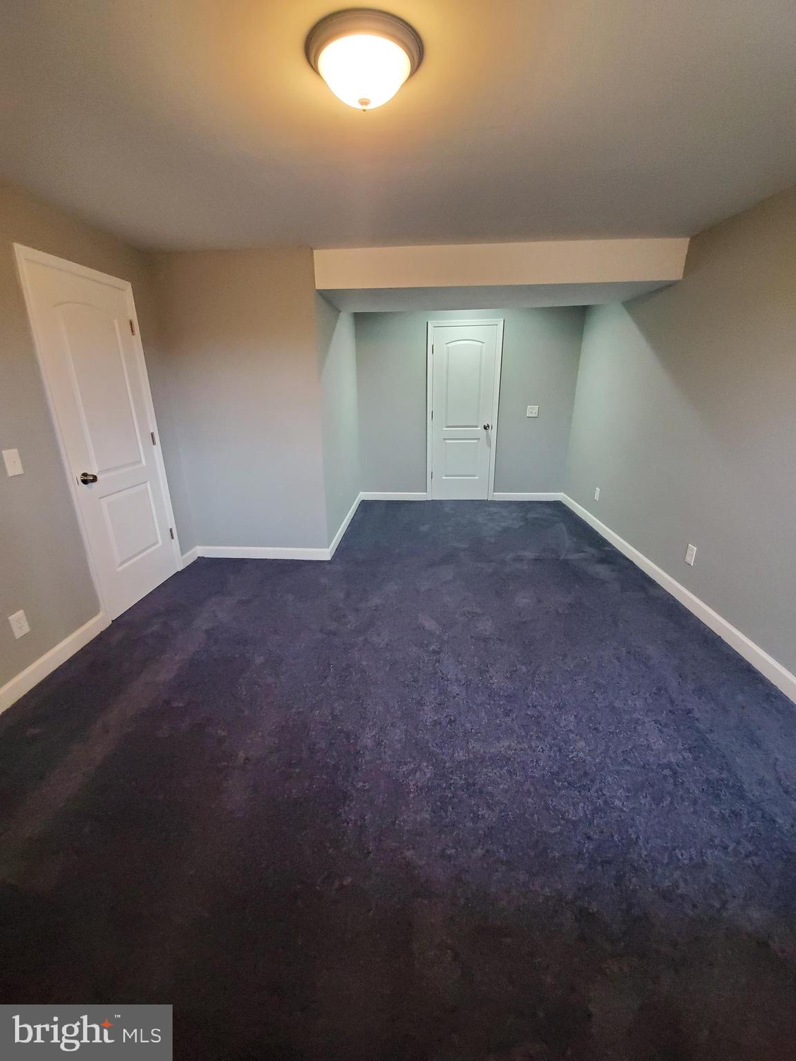6912 Redmiles Road Laurel, MD 20707 - Photo 10 of 34 Gallery Image 10