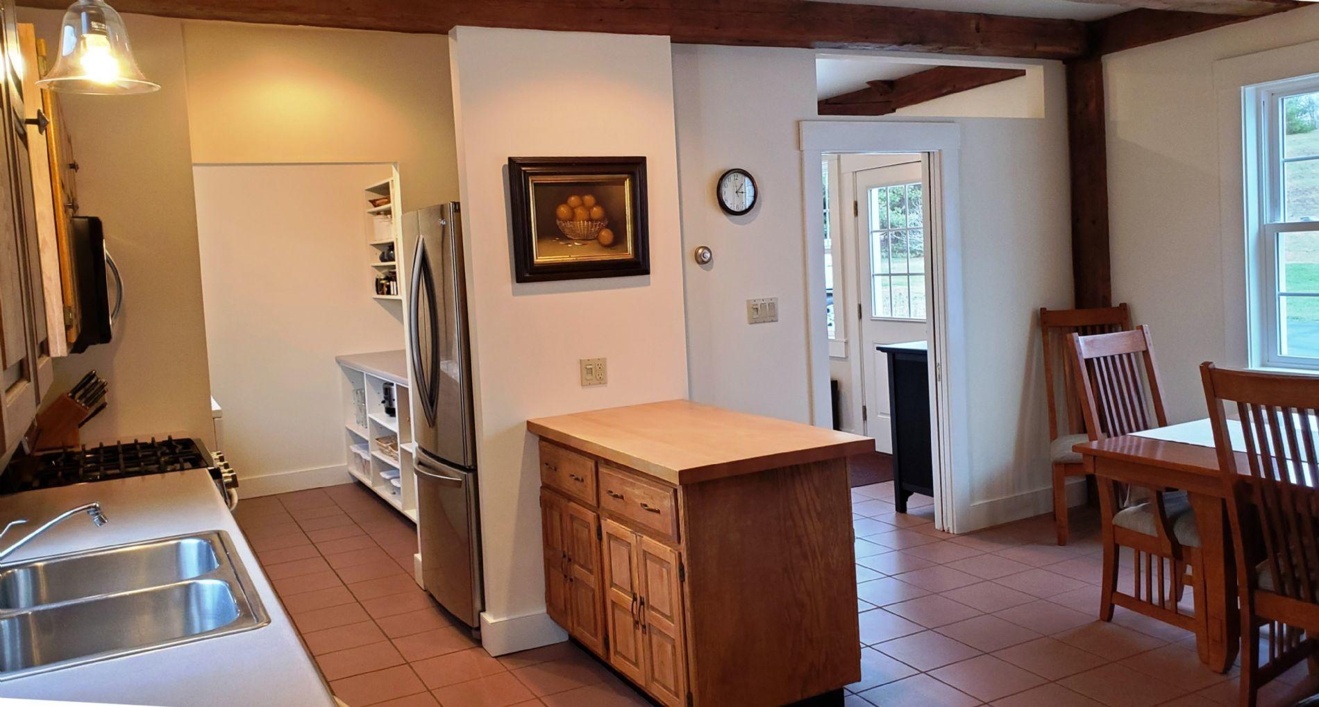 432 Old Winthrop Road Wayne, ME 04284 - Photo 16 of 40 aa16