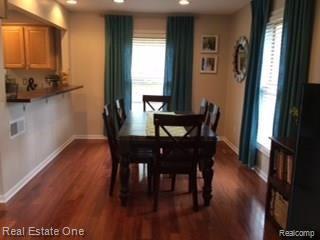 2428 Swarthout Road Pinckney, MI 48169 - Photo 17 of 32 IMG_9145.JPG