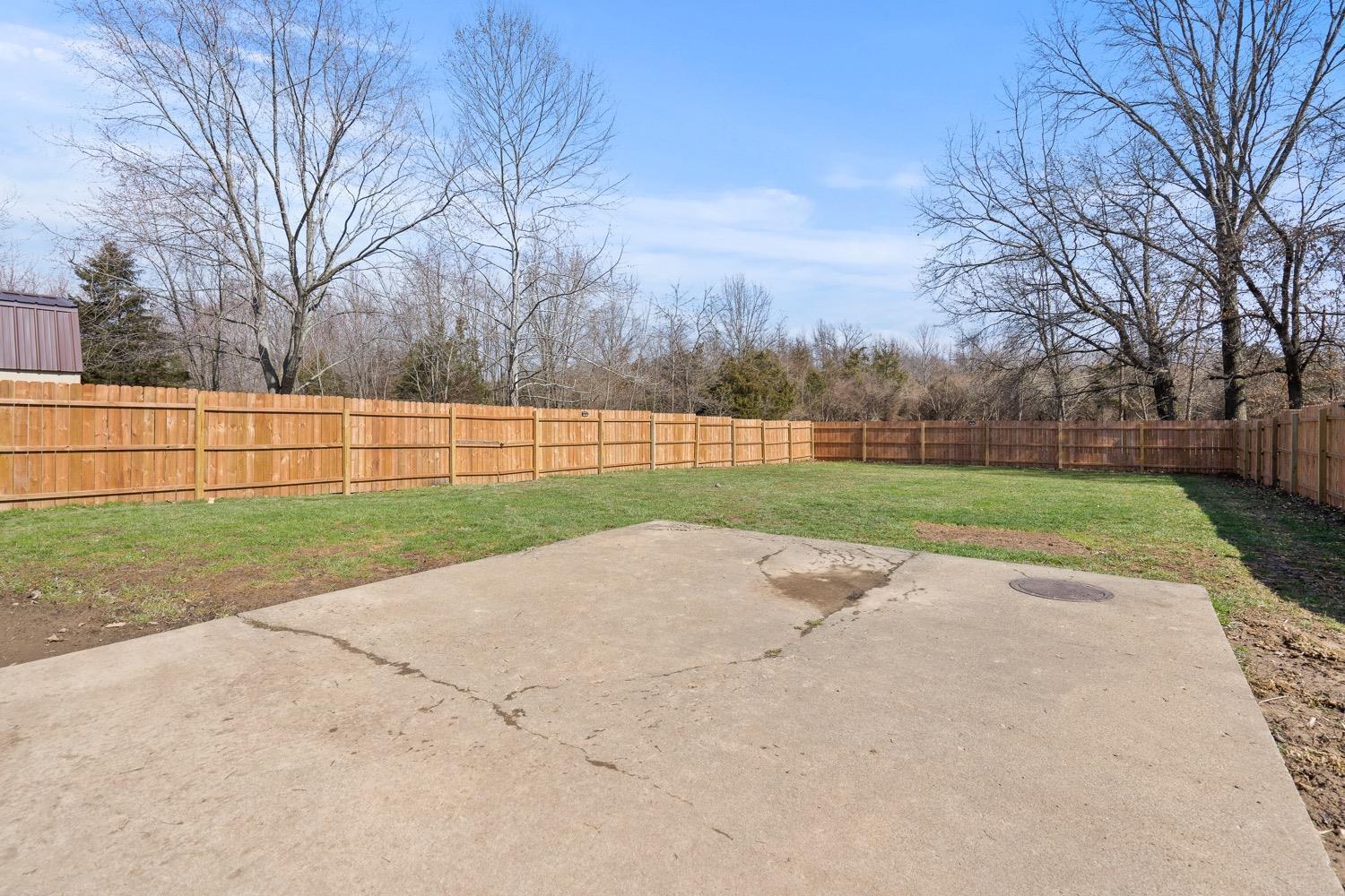 7316 Templin Road Blanchester, OH 45107 - Photo 7 of 50 Gallery Image 7