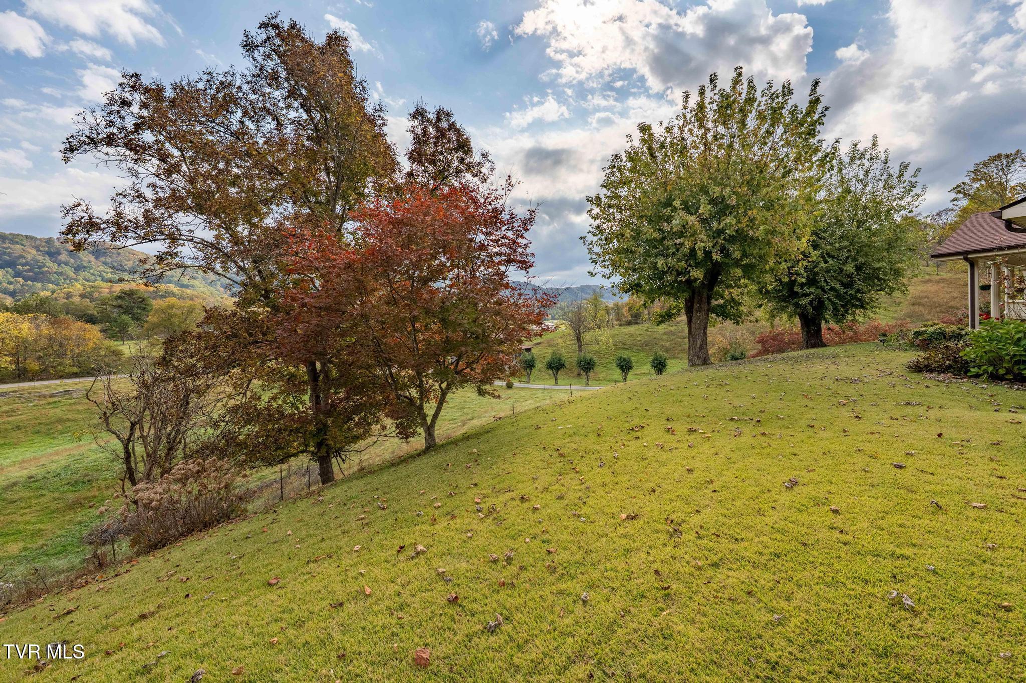 348 Clinch Valley Road Eidson, TN 37731 - Photo 86 of 120 348 Clinch Valley Rd (71 of 116)