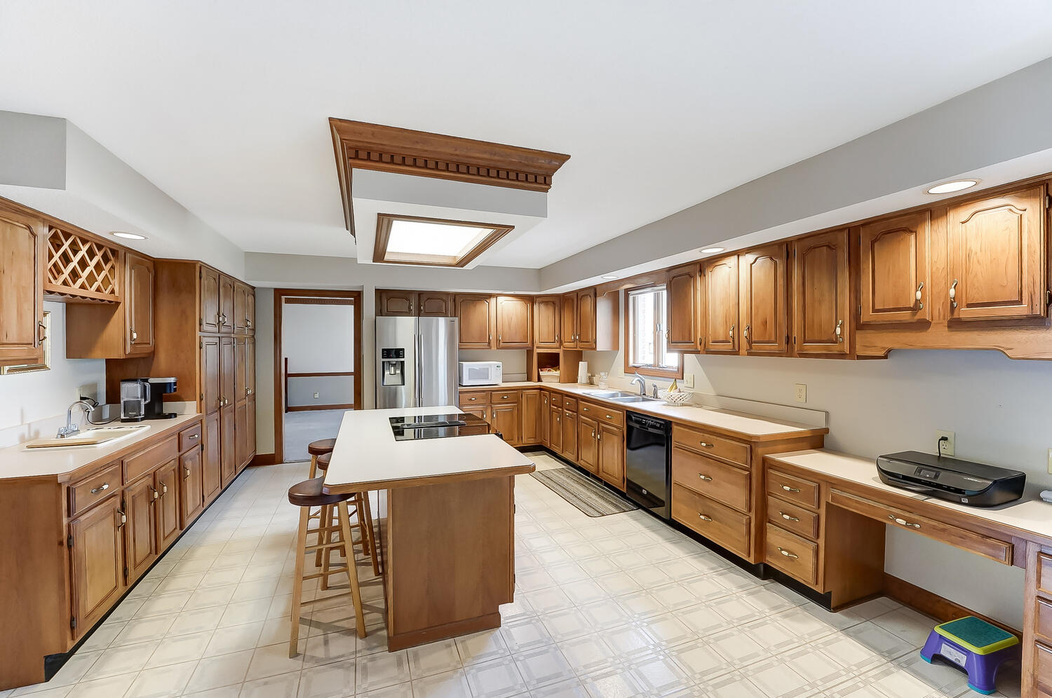 1854 Appian Way Springfield, OH 45503 - Photo 41 of 95 50046309-021_web