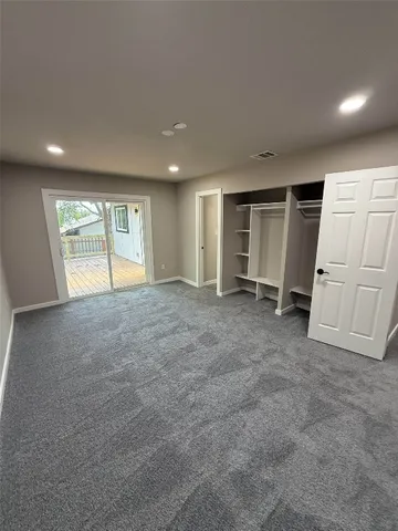 $2,400 | 7207 East Meadow Bend Drive, Austin, TX 78724