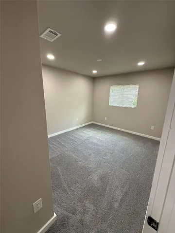 $2,400 | 7207 East Meadow Bend Drive, Austin, TX 78724