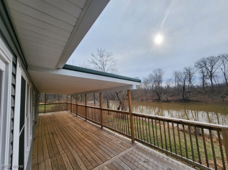 278 Wells Lock Road Elizabeth, WV 26143 - Photo 9 of 9