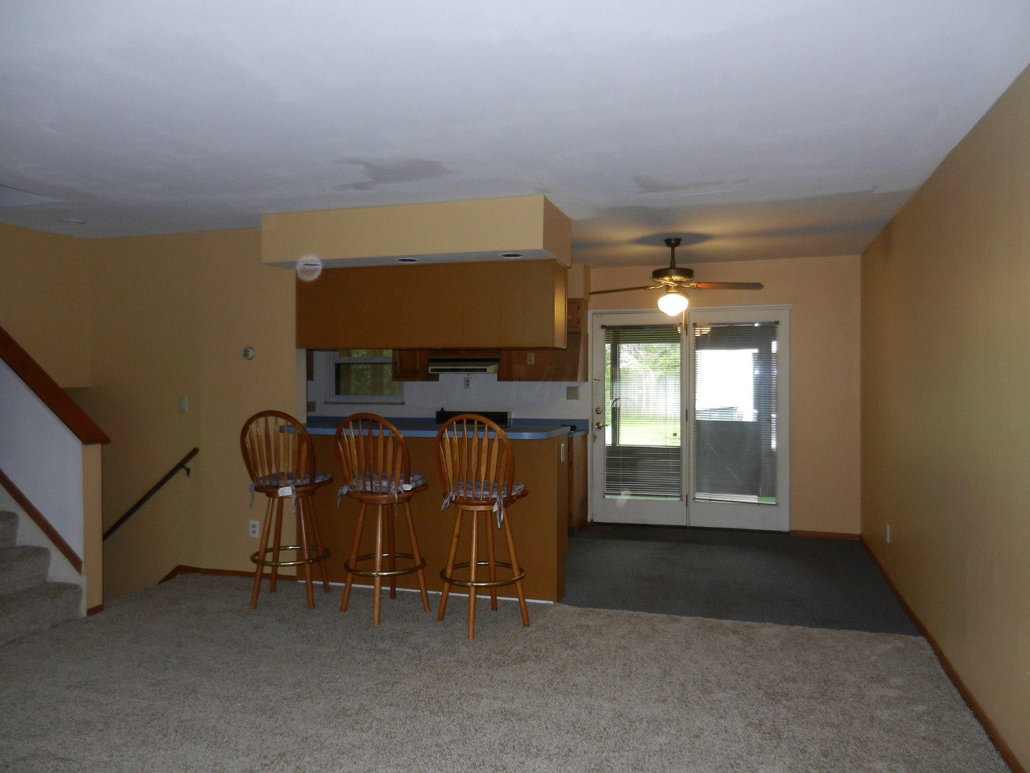 1854 Orlando Road Columbus, OH 43232 - Photo 15 of 35 Gallery Image 15