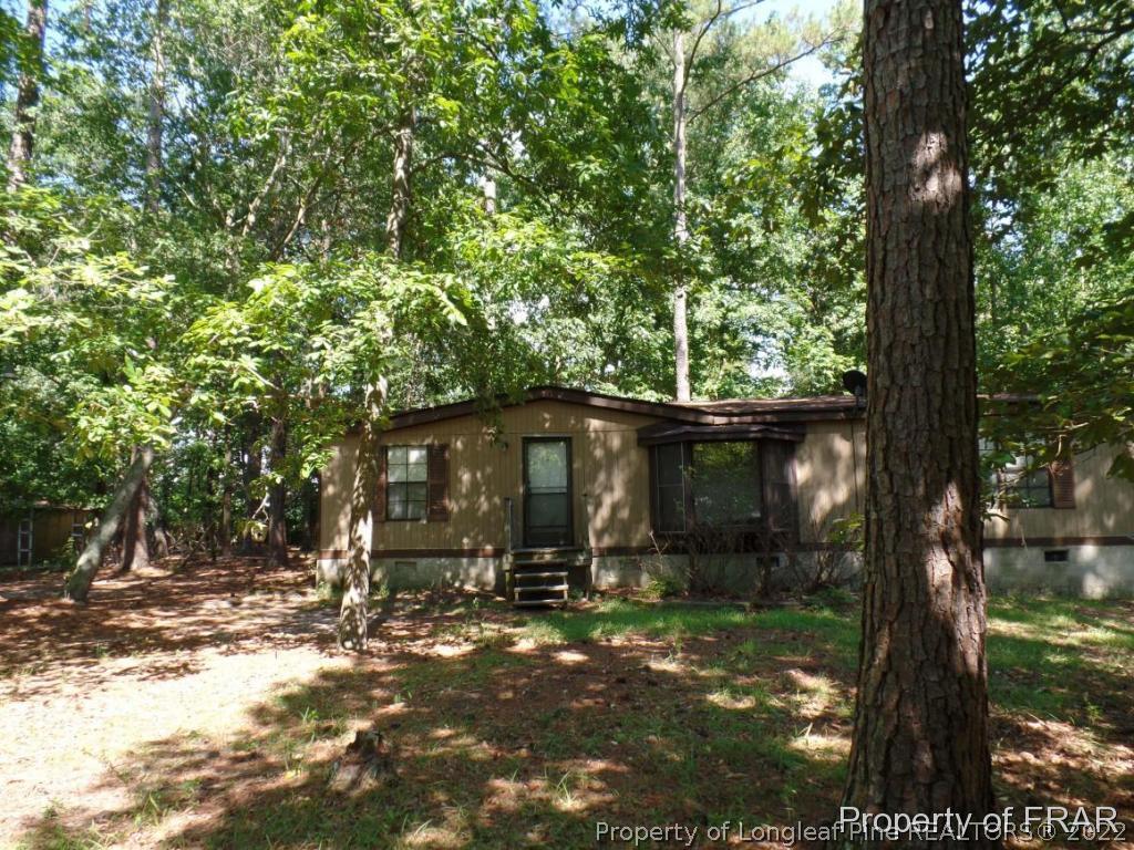 415 Carter Road Lumber Bridge, NC 28357 - Photo 1 of 33 Gallery Image 1