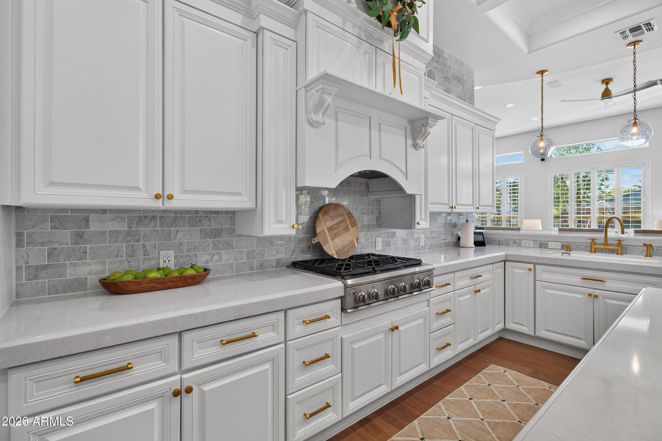 2918 East Waterman Way Gilbert, AZ 85297 - Photo 25 of 113 Kitchen (9)