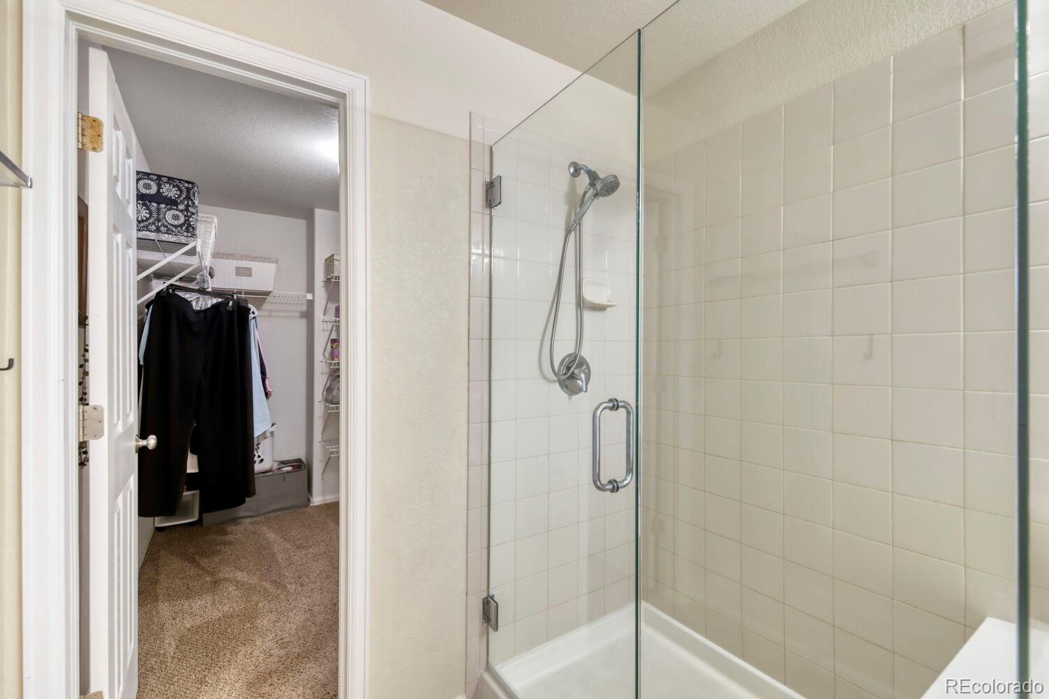 276 Homestead Way Brighton, CO 80601 - Photo 20 of 36