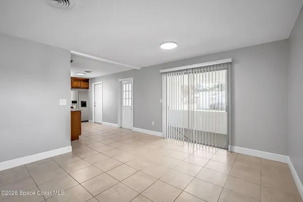 $240,000 | 1725 Bryn Mawr Drive, Titusville, FL 32796