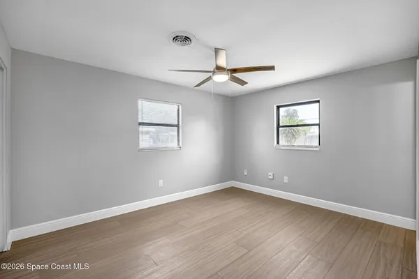 $240,000 | 1725 Bryn Mawr Drive, Titusville, FL 32796