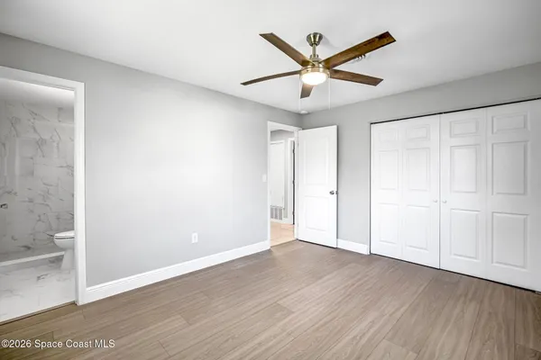 $240,000 | 1725 Bryn Mawr Drive, Titusville, FL 32796