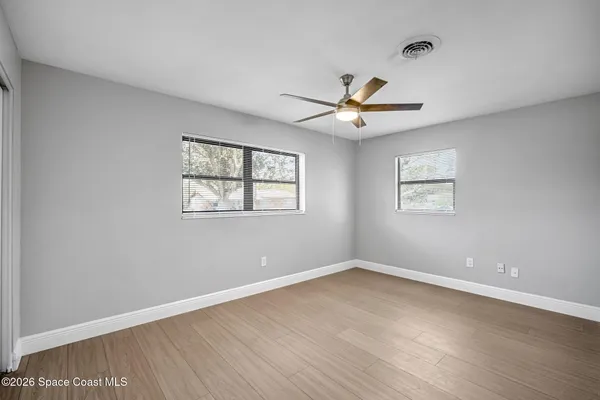 $240,000 | 1725 Bryn Mawr Drive, Titusville, FL 32796