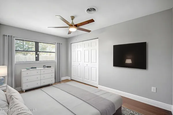 $240,000 | 1725 Bryn Mawr Drive, Titusville, FL 32796