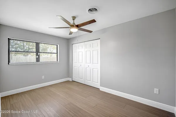 $240,000 | 1725 Bryn Mawr Drive, Titusville, FL 32796