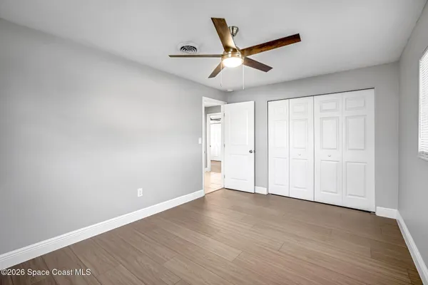 $240,000 | 1725 Bryn Mawr Drive, Titusville, FL 32796