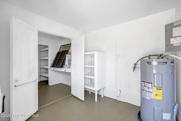$240,000 | 1725 Bryn Mawr Drive, Titusville, FL 32796