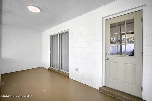 $240,000 | 1725 Bryn Mawr Drive, Titusville, FL 32796