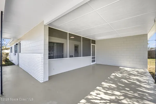 $240,000 | 1725 Bryn Mawr Drive, Titusville, FL 32796
