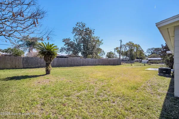$240,000 | 1725 Bryn Mawr Drive, Titusville, FL 32796