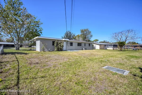 $240,000 | 1725 Bryn Mawr Drive, Titusville, FL 32796