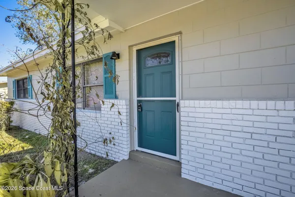 $240,000 | 1725 Bryn Mawr Drive, Titusville, FL 32796