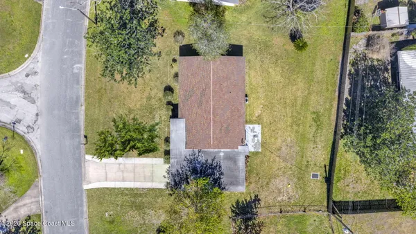 $240,000 | 1725 Bryn Mawr Drive, Titusville, FL 32796