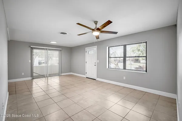 $240,000 | 1725 Bryn Mawr Drive, Titusville, FL 32796