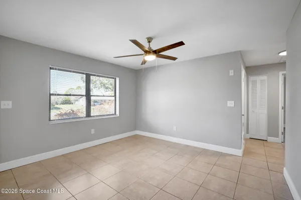 $240,000 | 1725 Bryn Mawr Drive, Titusville, FL 32796