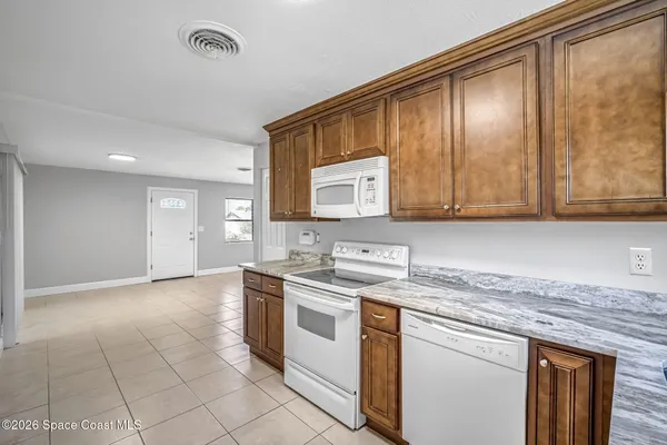 $240,000 | 1725 Bryn Mawr Drive, Titusville, FL 32796