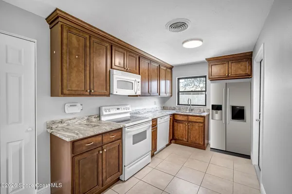 $240,000 | 1725 Bryn Mawr Drive, Titusville, FL 32796