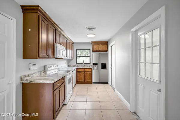 $240,000 | 1725 Bryn Mawr Drive, Titusville, FL 32796