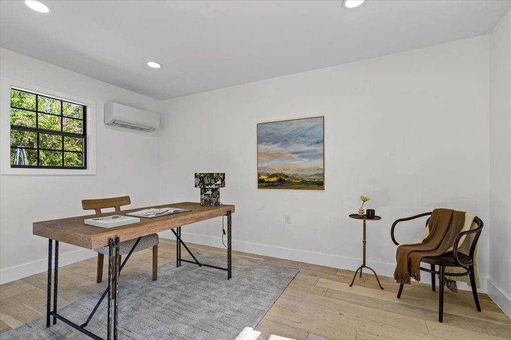 2014 Hardy Circle Austin, TX 78757 - Photo 32 of 34 a view of a workspace with furniture