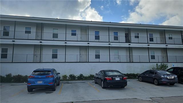 4504 Pontchartrain Drive Slidell, LA 70458 - Photo 1 of 15