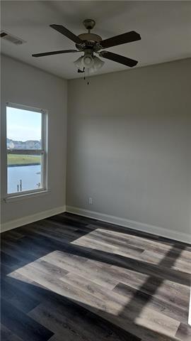 4504 Pontchartrain Drive Slidell, LA 70458 - Photo 11 of 15