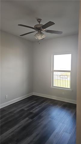 4504 Pontchartrain Drive Slidell, LA 70458 - Photo 12 of 15