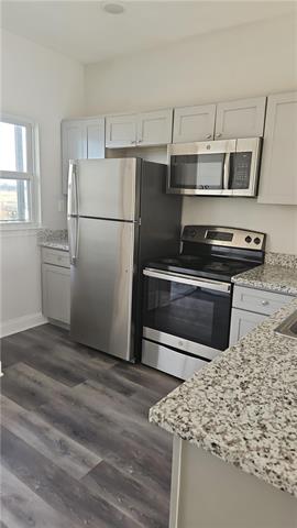 4504 Pontchartrain Drive Slidell, LA 70458 - Photo 13 of 15