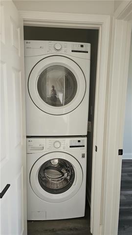 4504 Pontchartrain Drive Slidell, LA 70458 - Photo 14 of 15