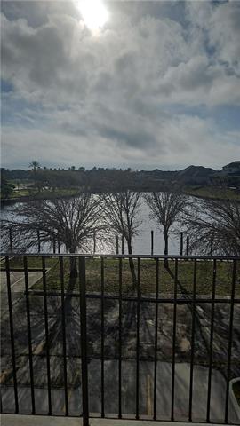 4504 Pontchartrain Drive Slidell, LA 70458 - Photo 15 of 15