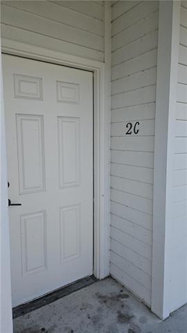 4504 Pontchartrain Drive Slidell, LA 70458 - Photo 2 of 15