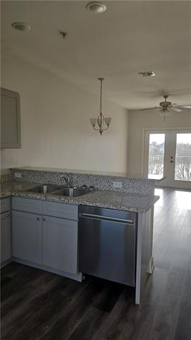 4504 Pontchartrain Drive Slidell, LA 70458 - Photo 3 of 15