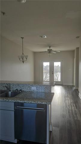 4504 Pontchartrain Drive Slidell, LA 70458 - Photo 5 of 15