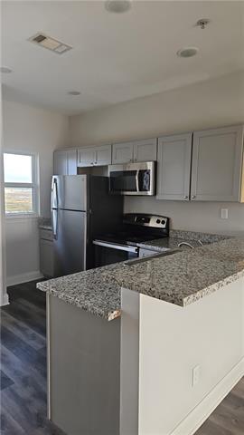 4504 Pontchartrain Drive Slidell, LA 70458 - Photo 7 of 15