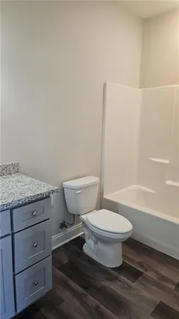 $1,250 | 4504 Pontchartrain Drive, Slidell, LA 70458