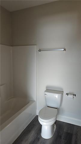 4504 Pontchartrain Drive Slidell, LA 70458 - Photo 10 of 15