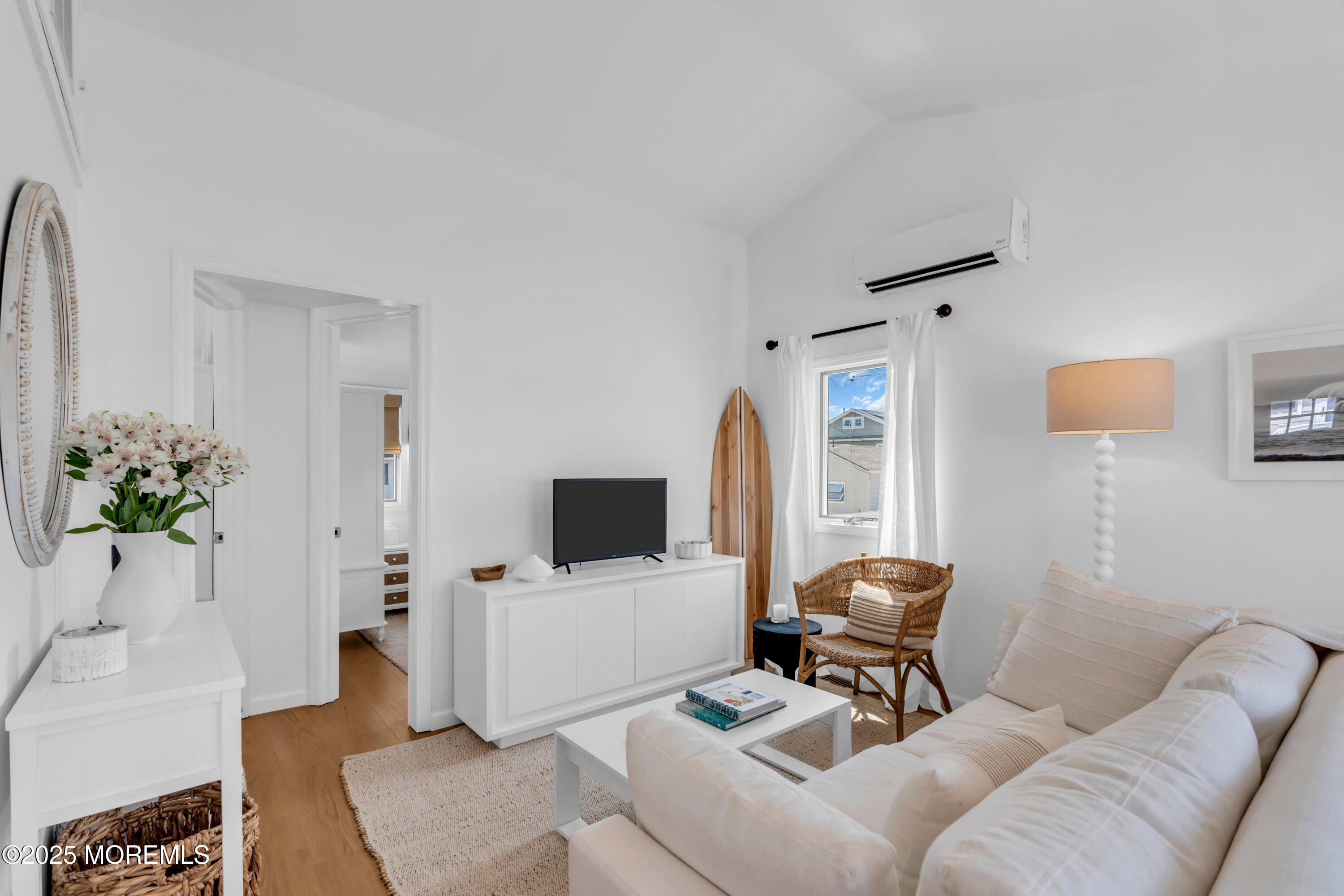 124 West Chadwick Way Lavallette, NJ 08735 - Photo 13 of 18 012_dsc05936_192